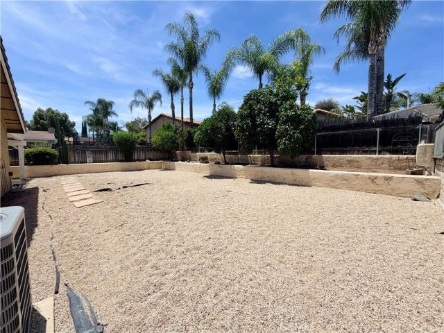30001 Vacation, Canyon Lake, CA 92587