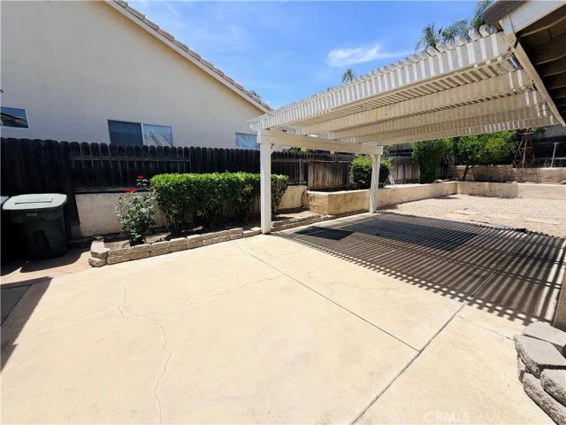 30001 Vacation, Canyon Lake, CA 92587