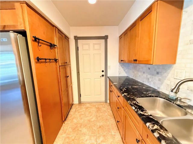 30001 Vacation, Canyon Lake, CA 92587