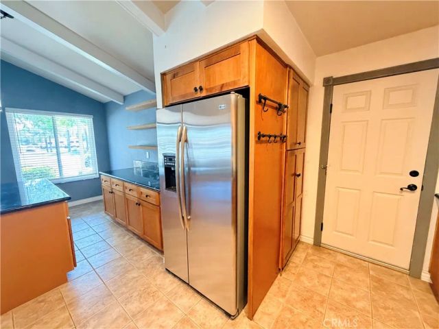 30001 Vacation, Canyon Lake, CA 92587