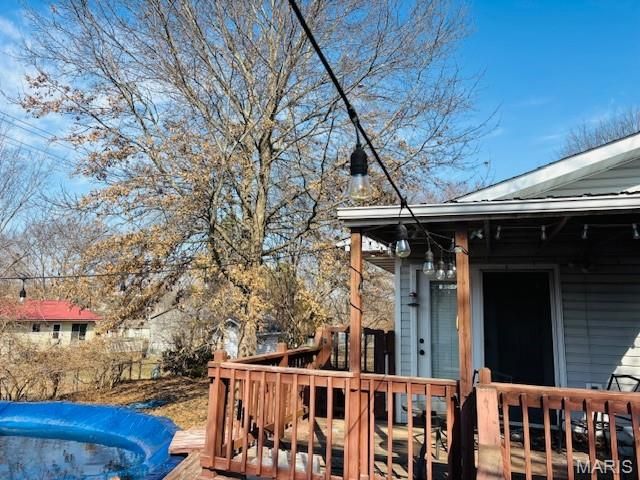 603 Wakefield Drive, Rolla, MO 65401