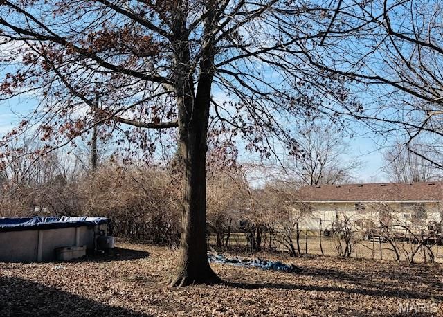 603 Wakefield Drive, Rolla, MO 65401