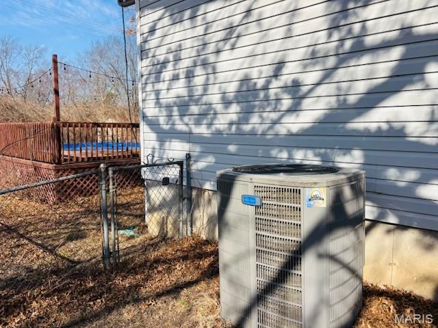 603 Wakefield Drive, Rolla, MO 65401