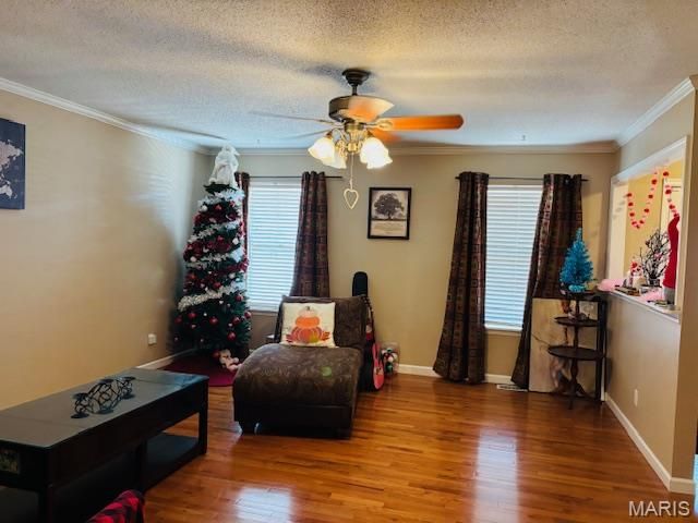 603 Wakefield Drive, Rolla, MO 65401