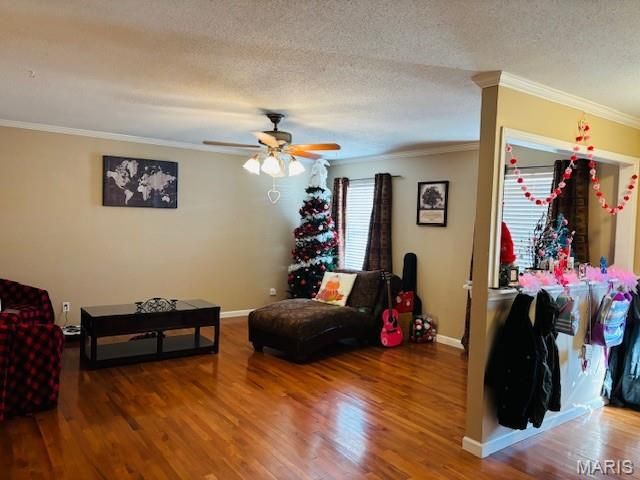 603 Wakefield Drive, Rolla, MO 65401