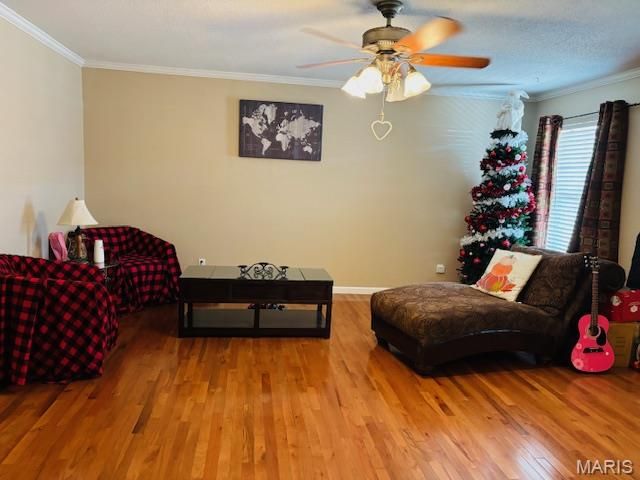 603 Wakefield Drive, Rolla, MO 65401