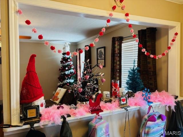 603 Wakefield Drive, Rolla, MO 65401