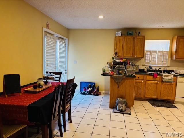 603 Wakefield Drive, Rolla, MO 65401