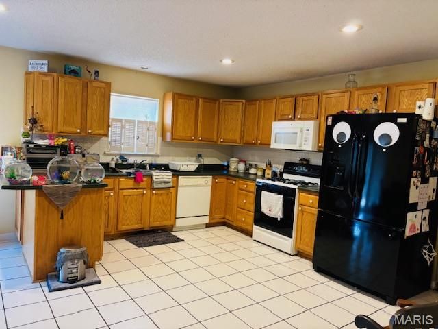 603 Wakefield Drive, Rolla, MO 65401