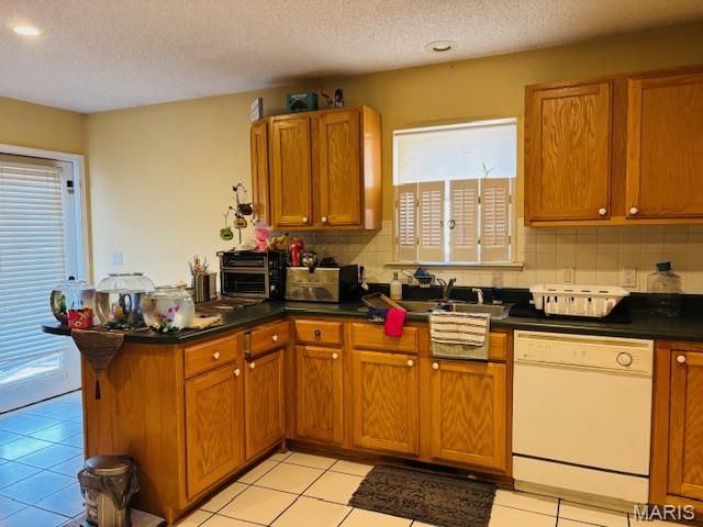 603 Wakefield Drive, Rolla, MO 65401