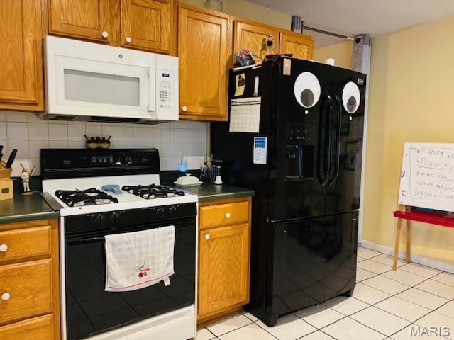 603 Wakefield Drive, Rolla, MO 65401