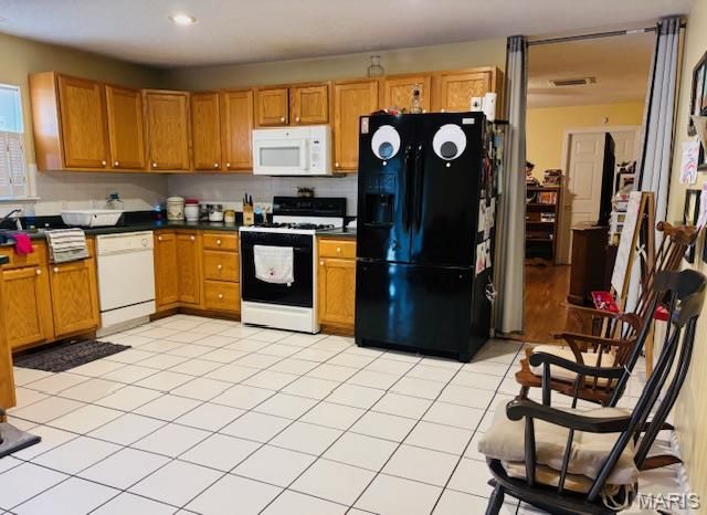 603 Wakefield Drive, Rolla, MO 65401