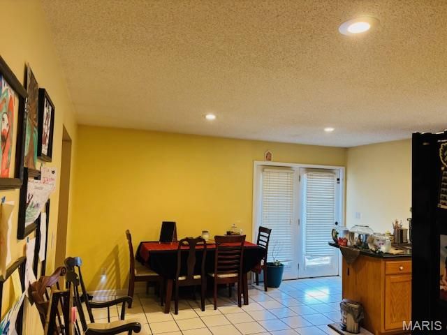 603 Wakefield Drive, Rolla, MO 65401