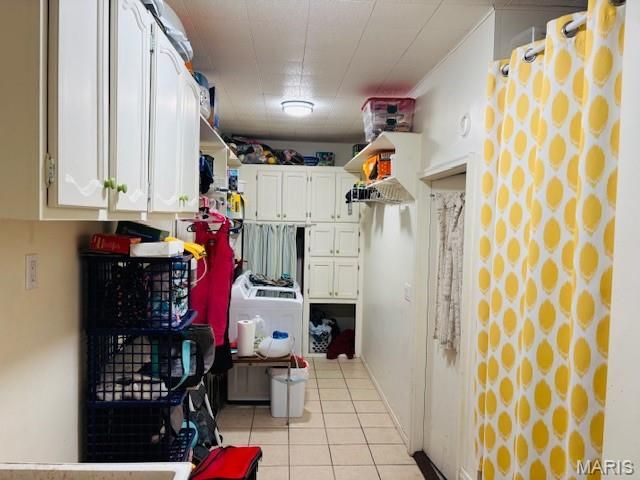 603 Wakefield Drive, Rolla, MO 65401