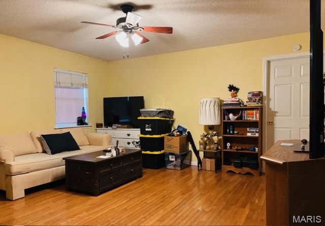 603 Wakefield Drive, Rolla, MO 65401