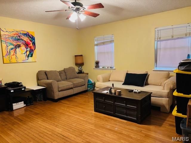 603 Wakefield Drive, Rolla, MO 65401