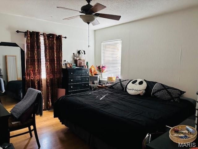 603 Wakefield Drive, Rolla, MO 65401