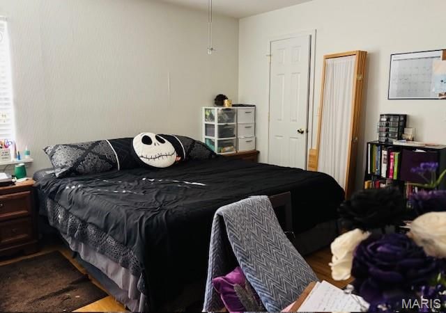 603 Wakefield Drive, Rolla, MO 65401