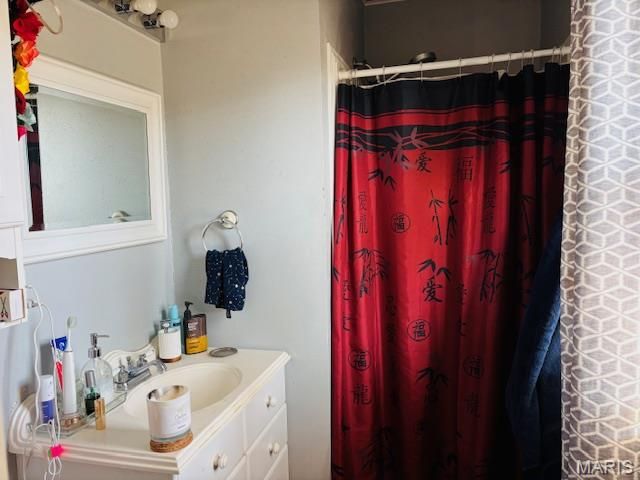 603 Wakefield Drive, Rolla, MO 65401