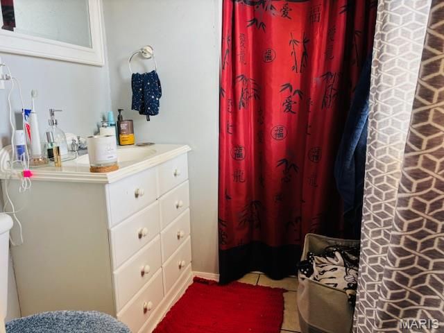 603 Wakefield Drive, Rolla, MO 65401