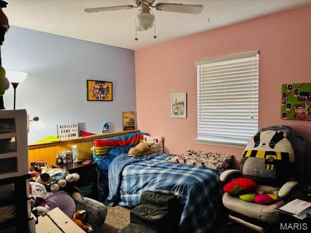 603 Wakefield Drive, Rolla, MO 65401