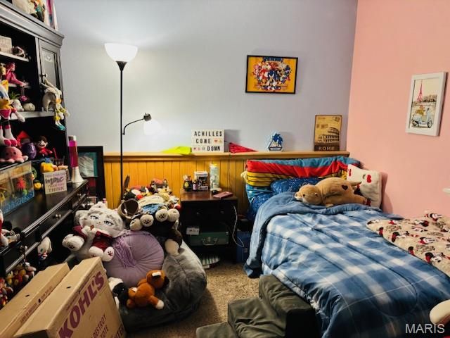 603 Wakefield Drive, Rolla, MO 65401