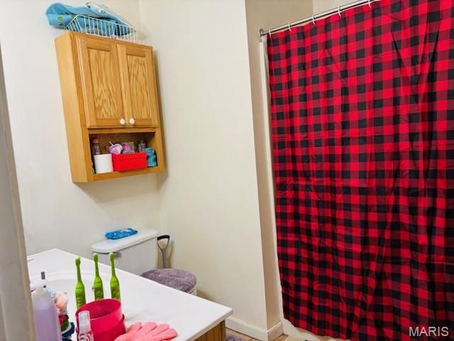 603 Wakefield Drive, Rolla, MO 65401