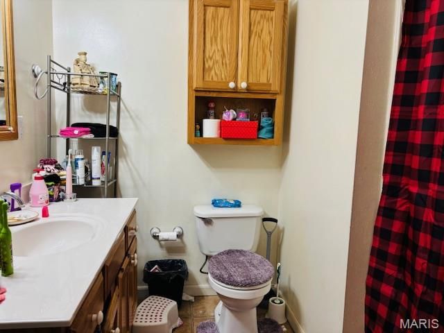 603 Wakefield Drive, Rolla, MO 65401