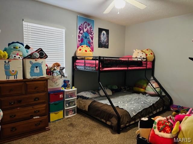 603 Wakefield Drive, Rolla, MO 65401