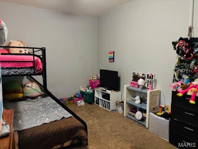 603 Wakefield Drive, Rolla, MO 65401