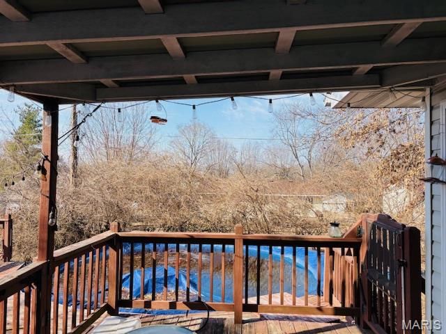 603 Wakefield Drive, Rolla, MO 65401