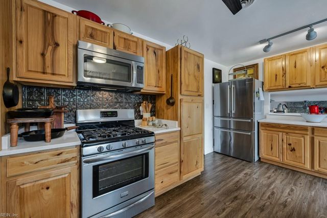 2945 Replica LN, Portsmouth, VA 23703