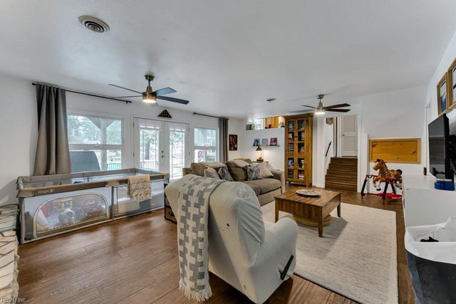 2945 Replica LN, Portsmouth, VA 23703