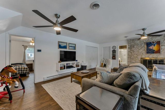 2945 Replica LN, Portsmouth, VA 23703