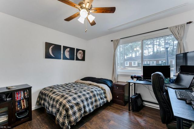 2945 Replica LN, Portsmouth, VA 23703