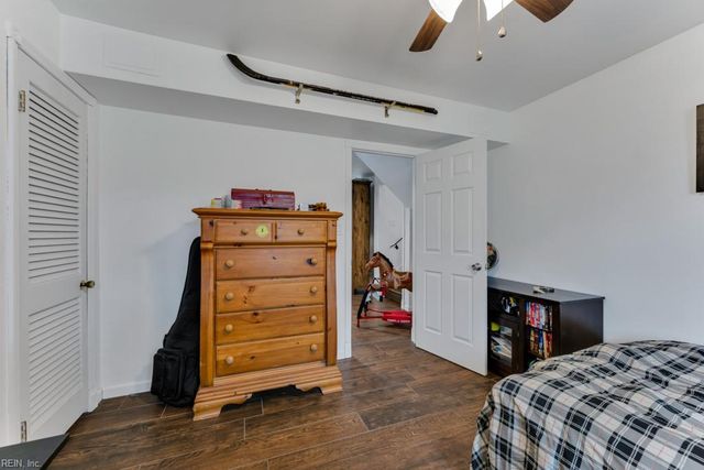 2945 Replica LN, Portsmouth, VA 23703