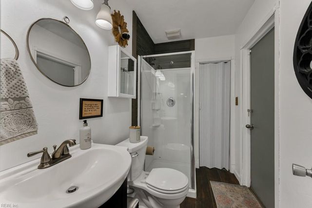 2945 Replica LN, Portsmouth, VA 23703