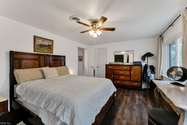 2945 Replica LN, Portsmouth, VA 23703