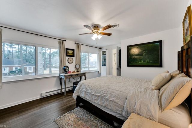 2945 Replica LN, Portsmouth, VA 23703