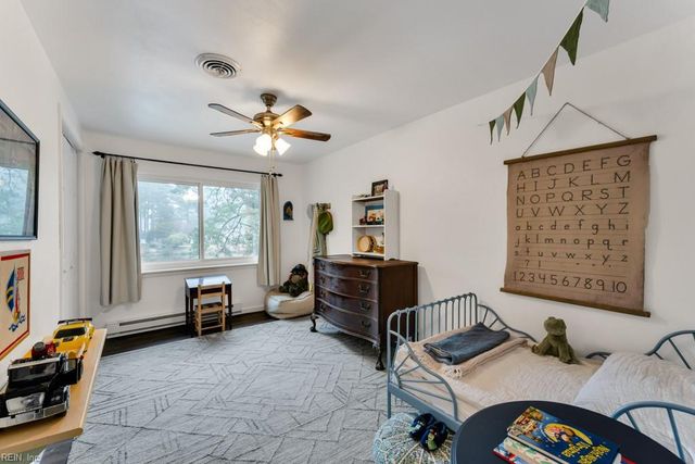 2945 Replica LN, Portsmouth, VA 23703