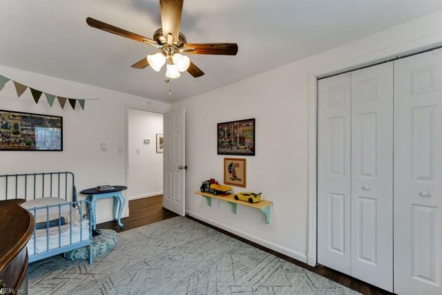 2945 Replica LN, Portsmouth, VA 23703