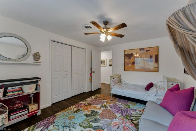 2945 Replica LN, Portsmouth, VA 23703