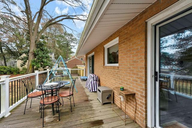 2945 Replica LN, Portsmouth, VA 23703