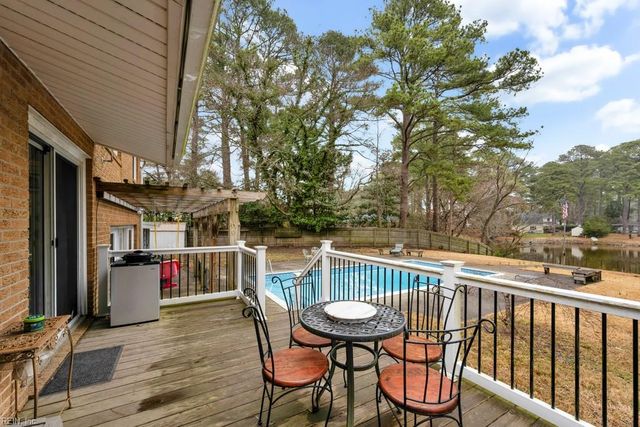 2945 Replica LN, Portsmouth, VA 23703