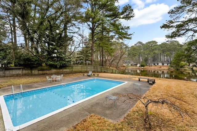 2945 Replica LN, Portsmouth, VA 23703