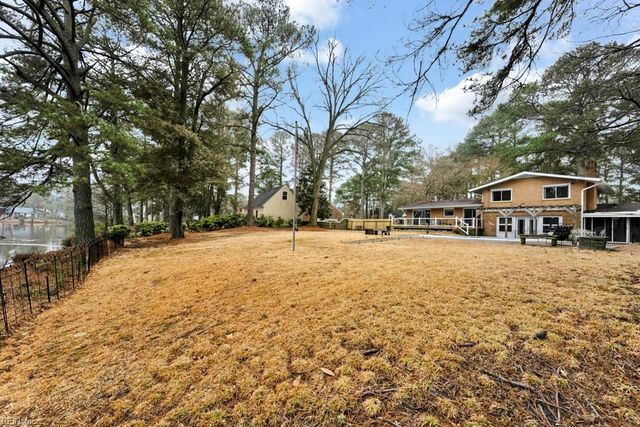 2945 Replica LN, Portsmouth, VA 23703