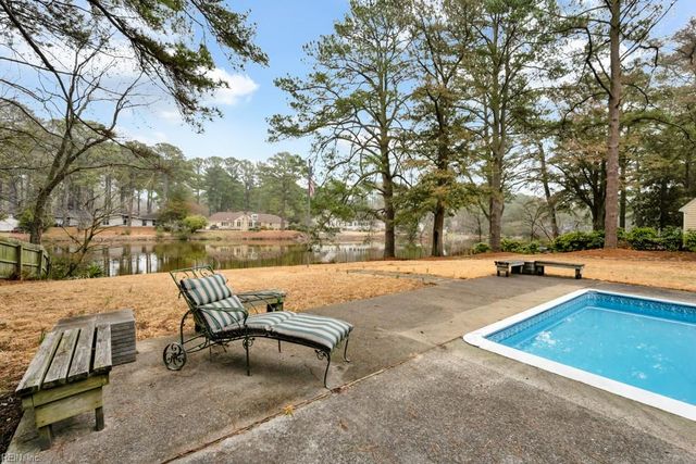 2945 Replica LN, Portsmouth, VA 23703