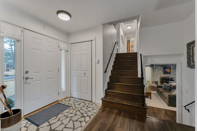 2945 Replica LN, Portsmouth, VA 23703