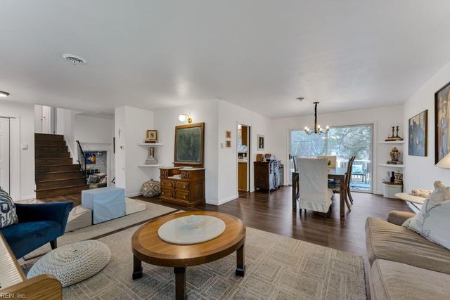 2945 Replica LN, Portsmouth, VA 23703