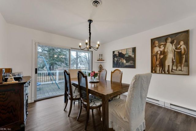 2945 Replica LN, Portsmouth, VA 23703